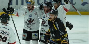 illustration rouen chamonix 202310130514