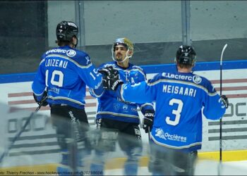 illustration rouen gap 202310200155