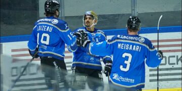 illustration rouen gap 202310200155