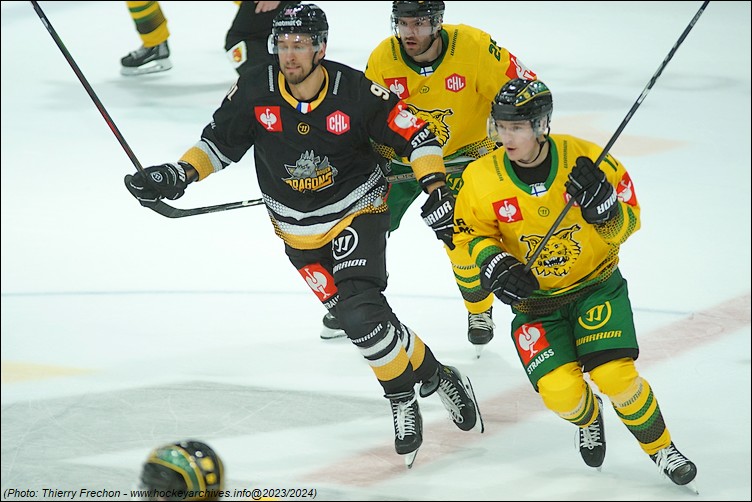 illustration rouen ilves 202310180159