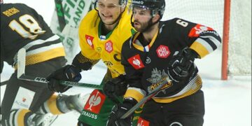 illustration rouen ilves 202310180366