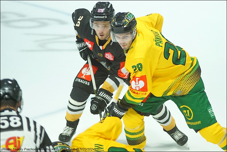 illustration rouen ilves 202310180525