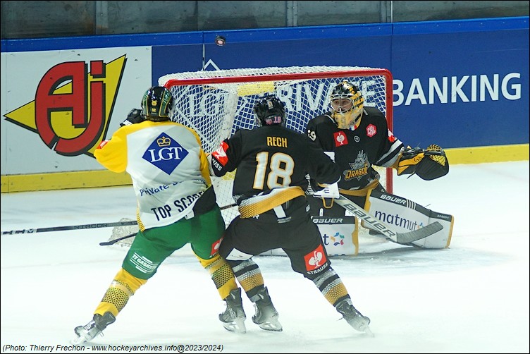 illustration rouen ilves 202310180754