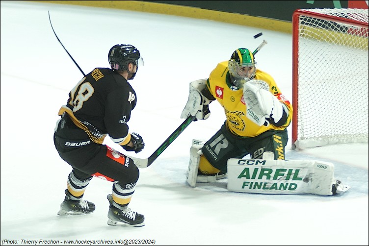 illustration rouen ilves 202310180816