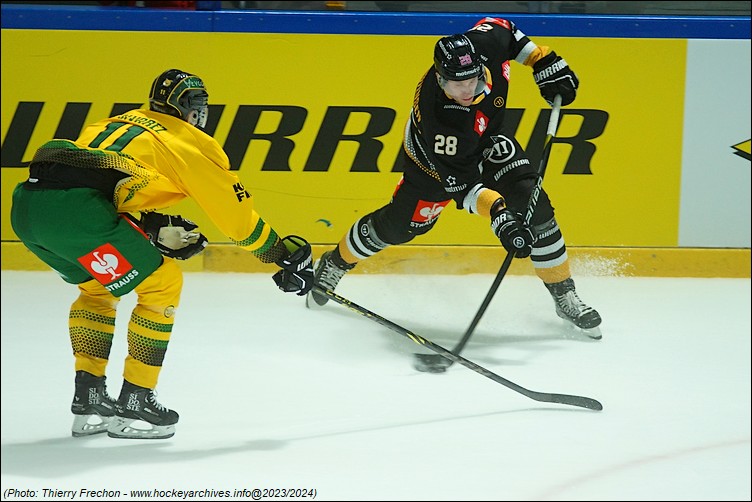 illustration rouen ilves 202310180972