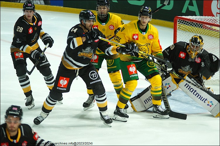 illustration rouen ilves 202310181305
