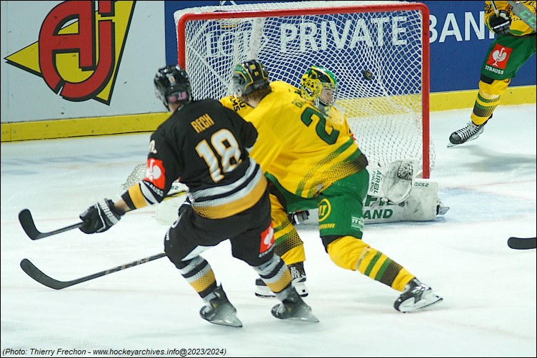 illustration rouen ilves 202310181536