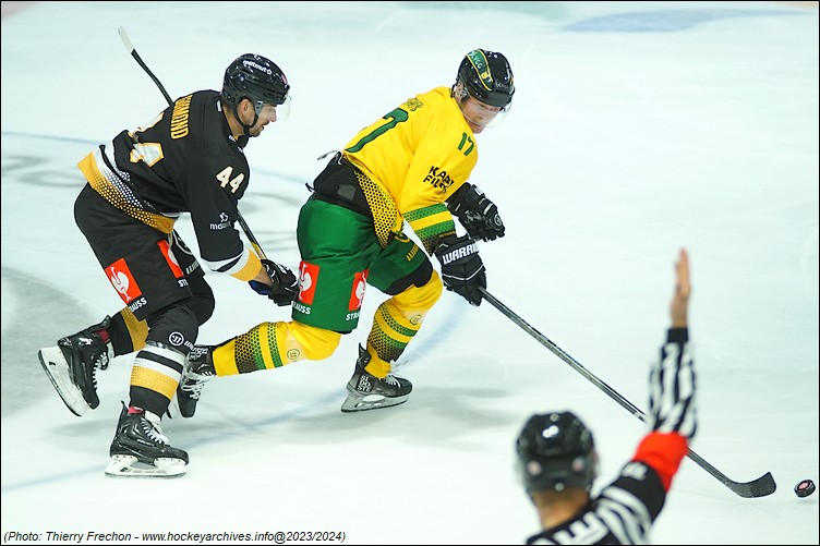 illustration rouen ilves 202310181650