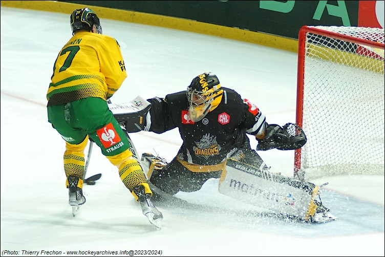 illustration rouen ilves 202310181773