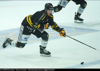 perronfrancis rouen 20230915239