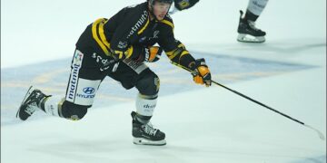 perronfrancis rouen 20230915239