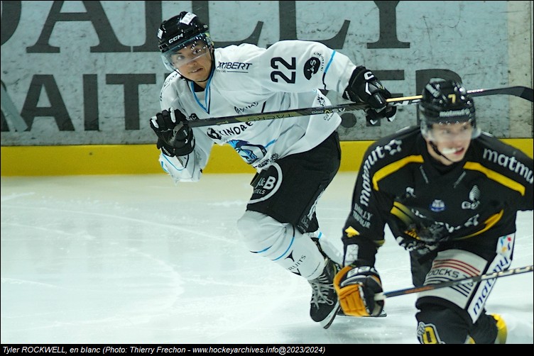 rockwelltyler marseille 20230915286