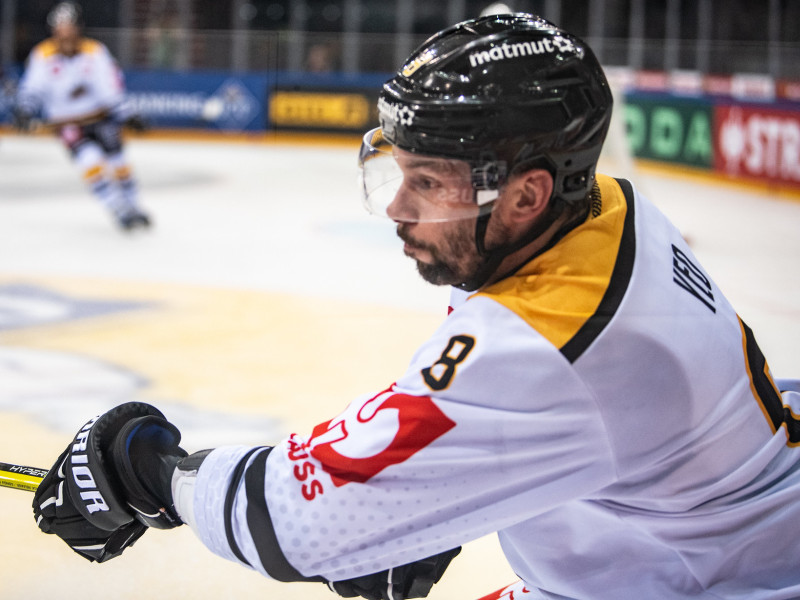 rouen chl yeo
