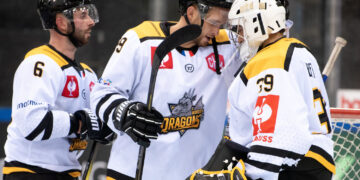rouen chl2