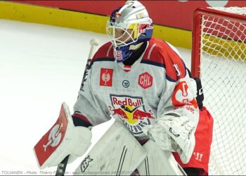 a2023octobre tolvanen