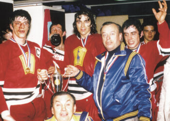 1979 04 29 chamonix saint gervais2