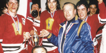 1979 04 29 chamonix saint gervais2