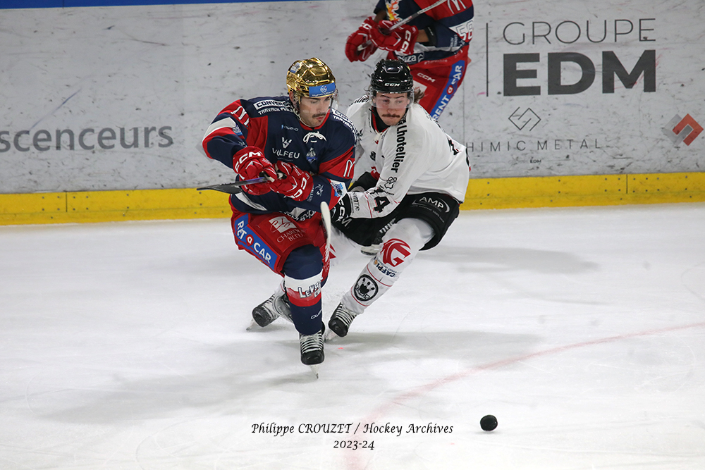 2023 11 03 grenoble amiens 1