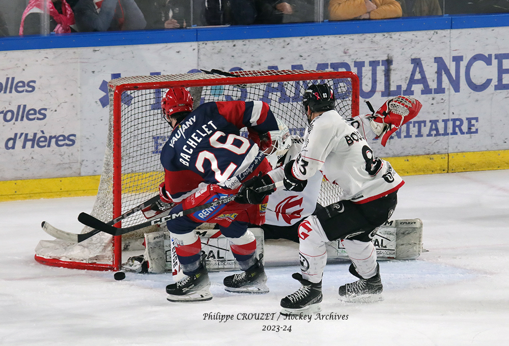 2023 11 03 grenoble amiens 15