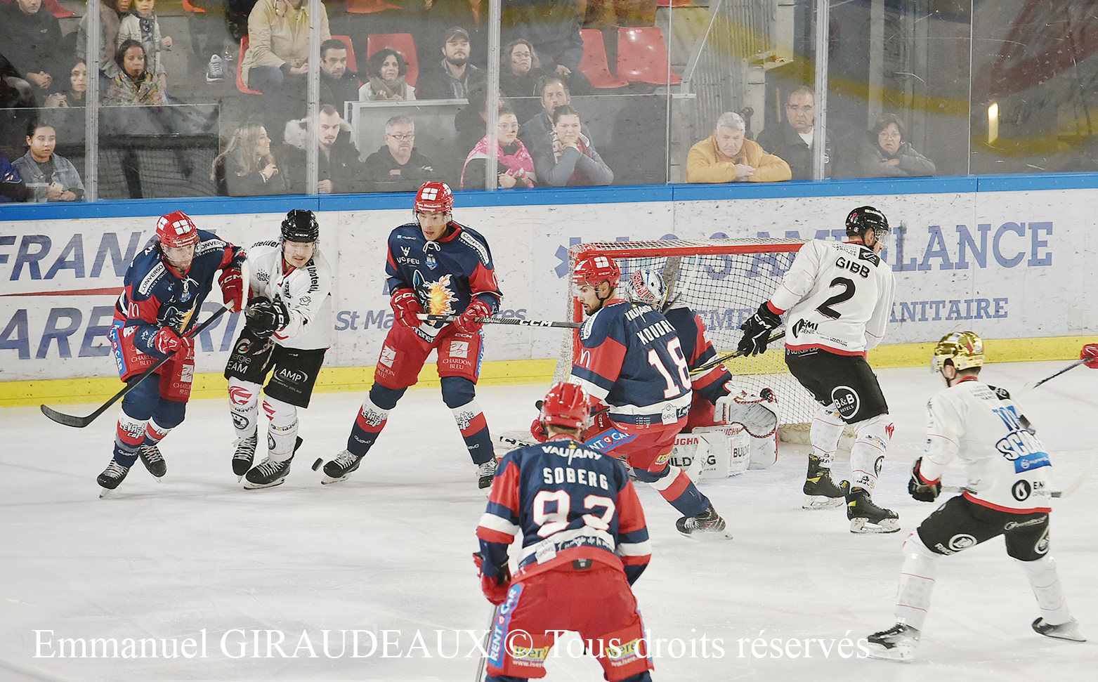 2023 11 03 grenoble amiens 18