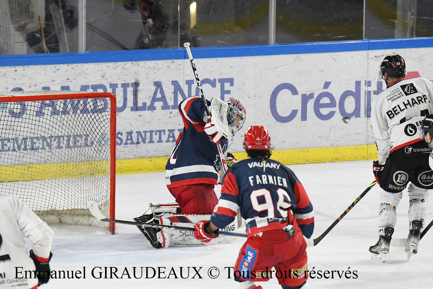 2023 11 03 grenoble amiens 19