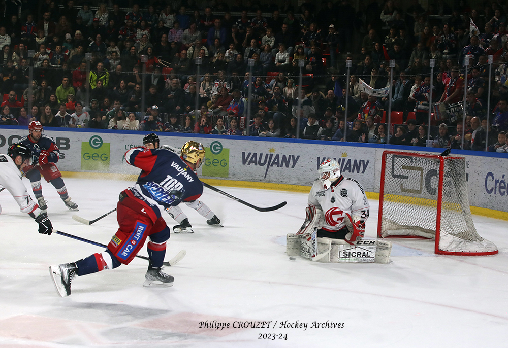 2023 11 03 grenoble amiens 3