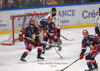 2023 11 03 grenoble amiens 4