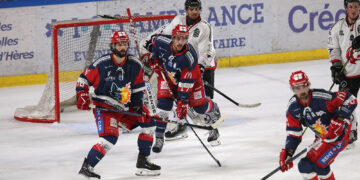 2023 11 03 grenoble amiens 4