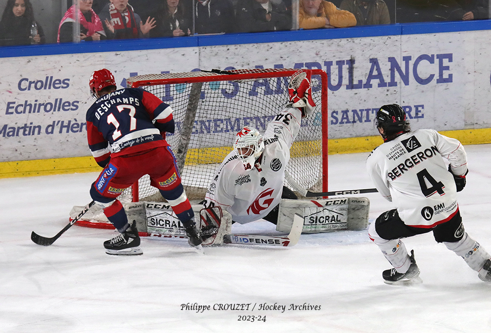2023 11 03 grenoble amiens 7