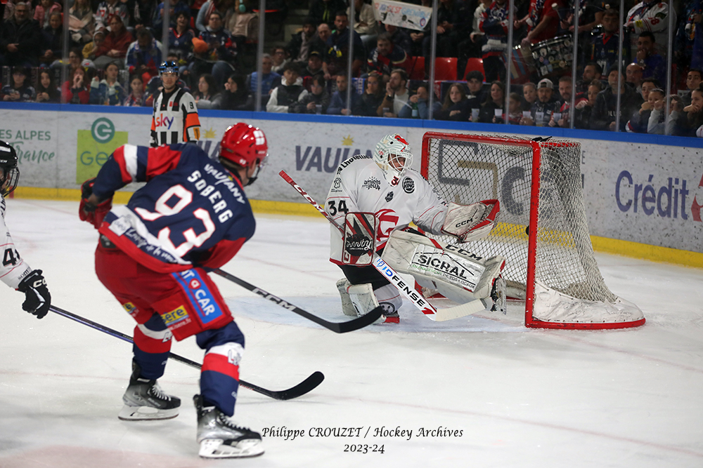 2023 11 03 grenoble amiens 9