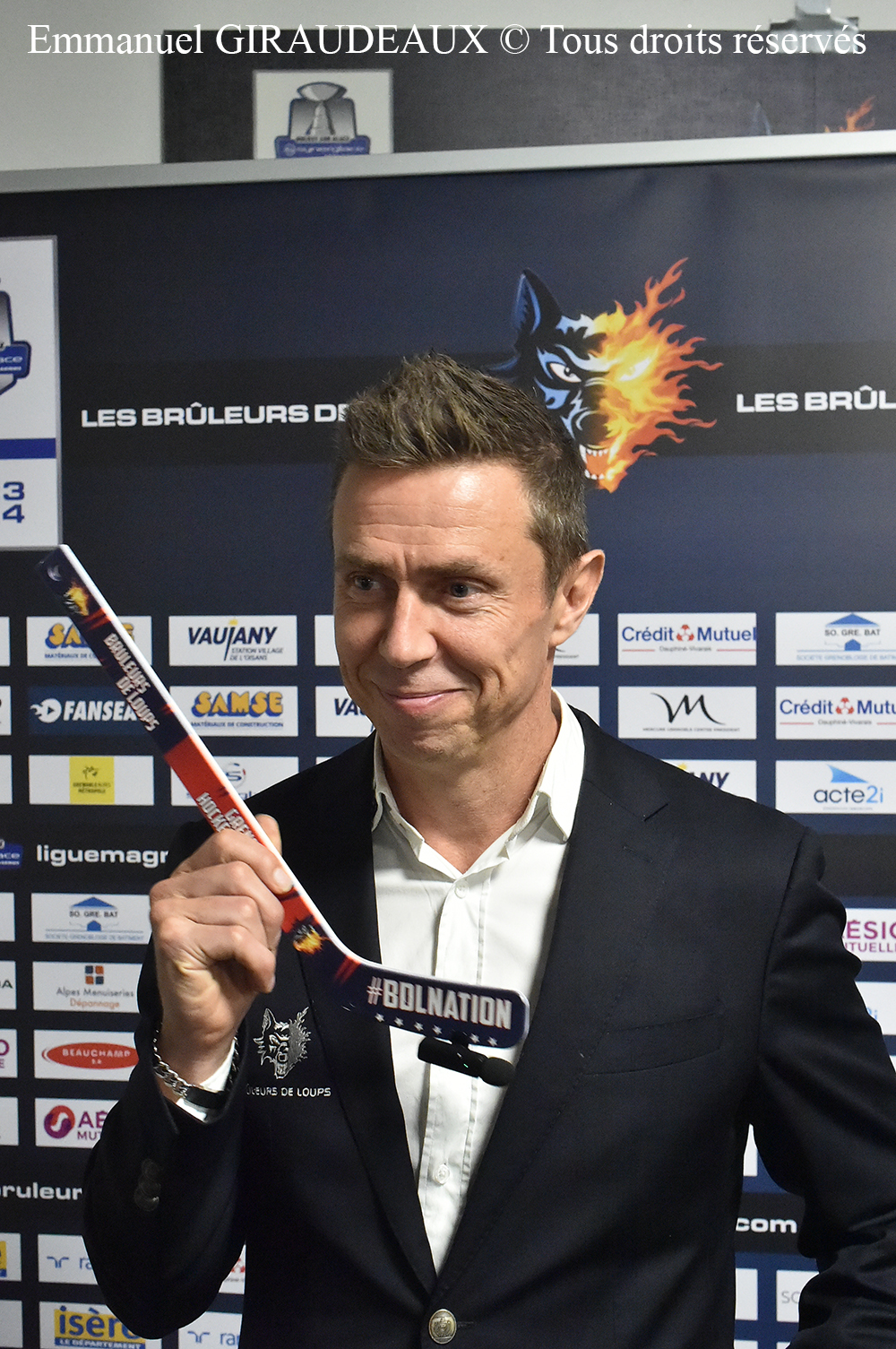 2023 11 03 jyrki aho 2