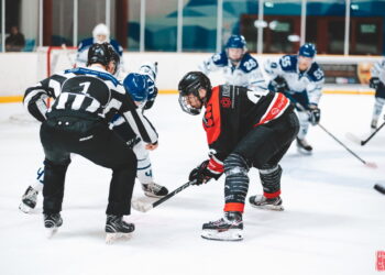 2023 11 11 colmar fv0