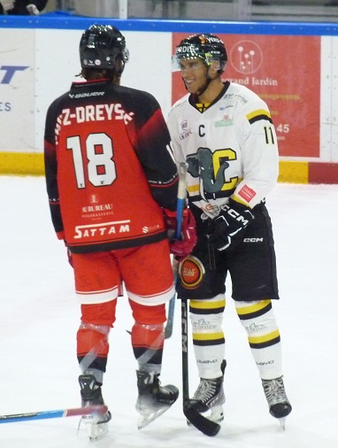 2023 11 11 valenciennes chambery 2