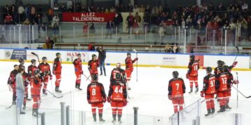 2023 11 11 valenciennes chambery