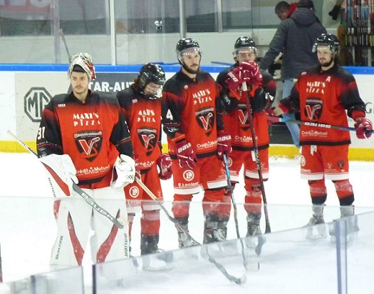 2023 11 11 valenciennes strasbourg