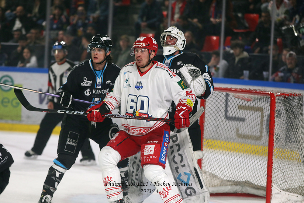 2023 11 14 grenoble marseille 13