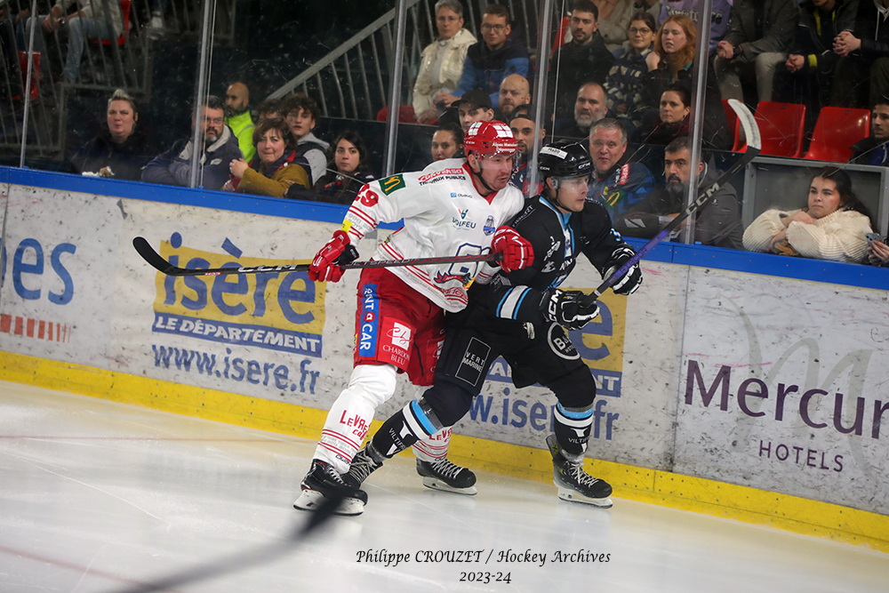 2023 11 14 grenoble marseille 2