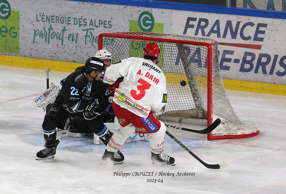 2023 11 14 grenoble marseille 20