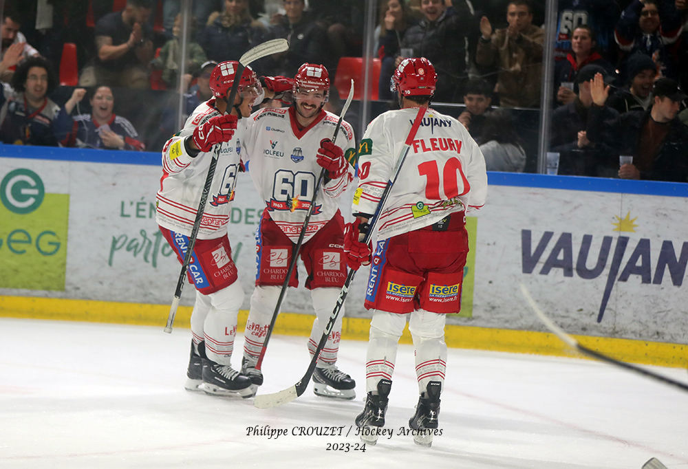 2023 11 14 grenoble marseille 21