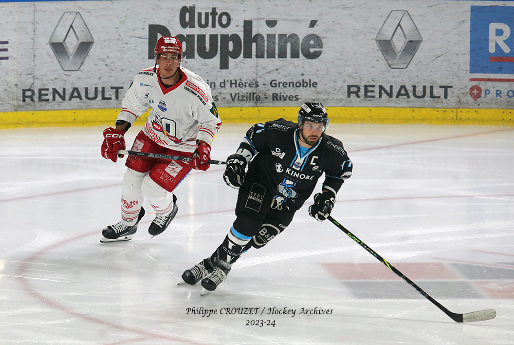 2023 11 14 grenoble marseille 3