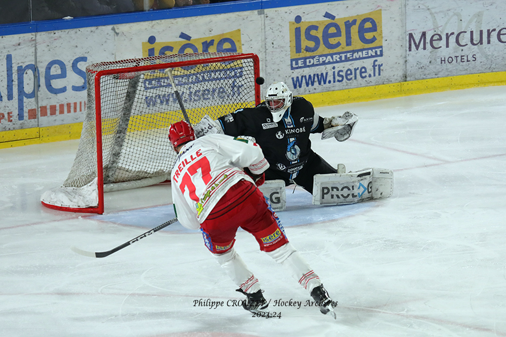 2023 11 14 grenoble marseille 4