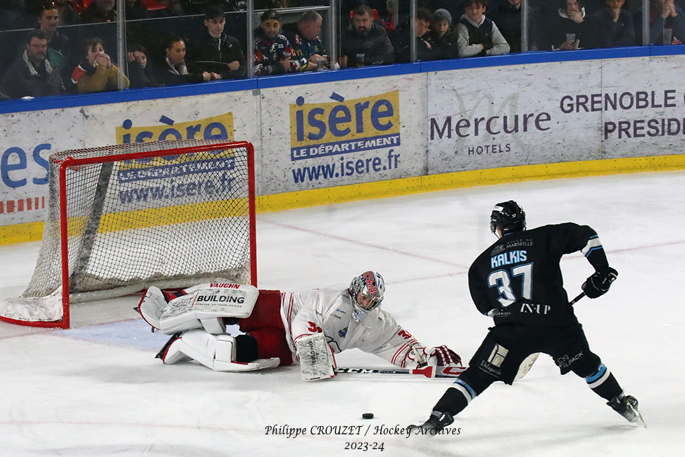 2023 11 14 grenoble marseille 5