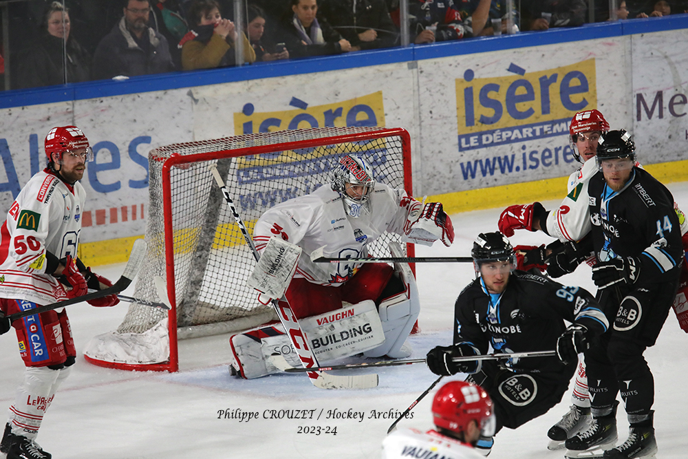 2023 11 14 grenoble marseille 6