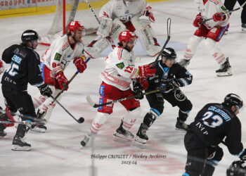 2023 11 14 grenoble marseille 7