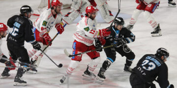 2023 11 14 grenoble marseille 7