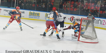 2023 11 17 grenoble zemgale0