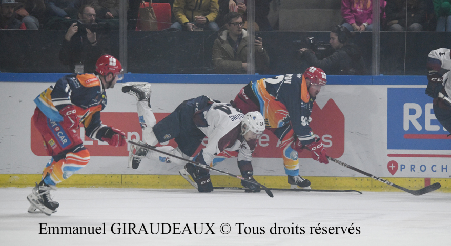 2023 11 17 grenoble zemgale2