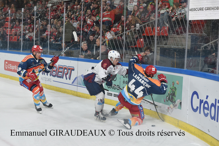 2023 11 17 grenoble zemgale3