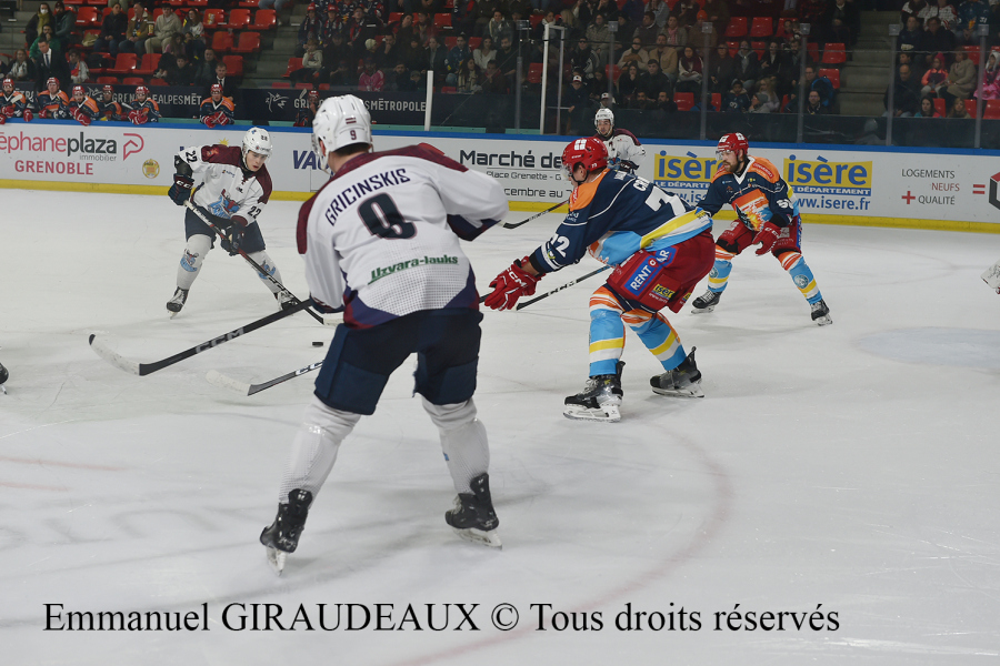 2023 11 17 grenoble zemgale5