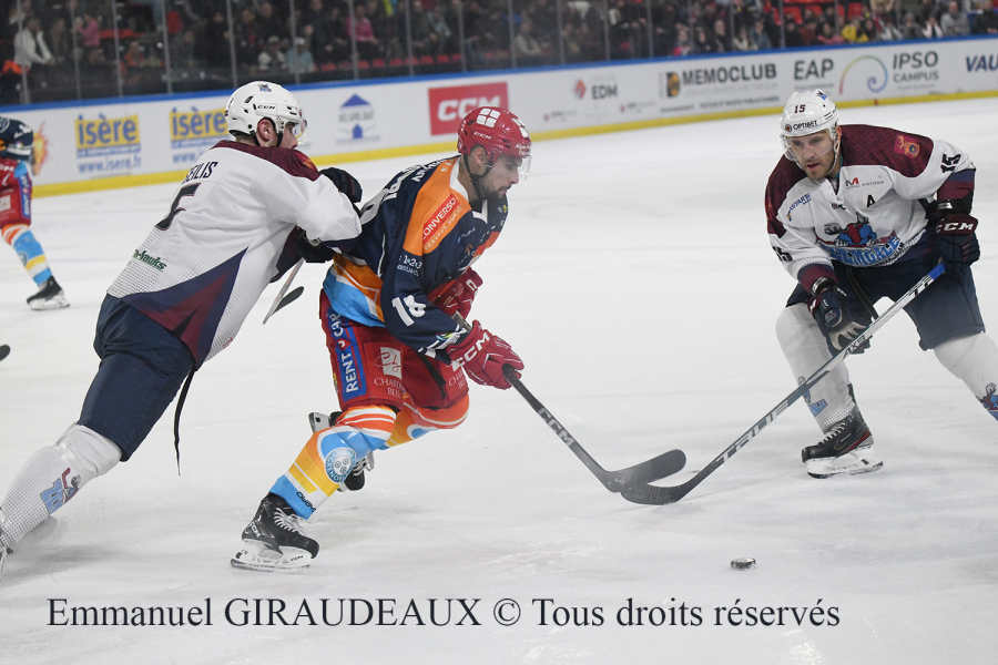 2023 11 17 grenoble zemgale7